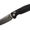 Bestech Knives BG43A-1 Couteau Pliant -Kansept shop survieworld BG43A 1.jpg 1440x960w