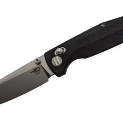 Bestech Knives BG43A-1 Couteau Pliant