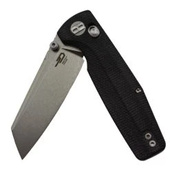 Bestech Knives BG43A-1 Couteau Pliant -Kansept shop survieworld BG43A 1 2.jpg 1440x960w