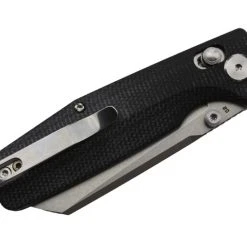 Bestech Knives BG43A-1 Couteau Pliant -Kansept shop survieworld BG43A 1 3.jpg 1440x960w