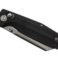 Bestech Knives BG43A-1 Couteau Pliant -Kansept shop survieworld BG43A 1 4.jpg 1440x960w