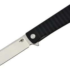 Bestech Knives BG49A-1 Couteau Pliant