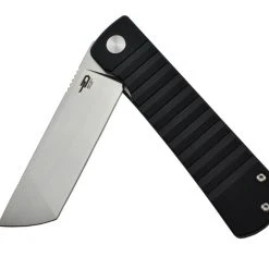 Bestech Knives BG49A-1 Couteau Pliant -Kansept shop survieworld BG49A 1 2.jpg 1440x960w