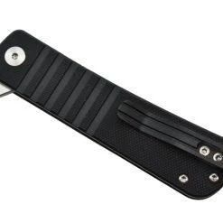 Bestech Knives BG49A-1 Couteau Pliant -Kansept shop survieworld BG49A 1 3.jpg 1440x960w