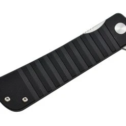 Bestech Knives BG49A-1 Couteau Pliant -Kansept shop survieworld BG49A 1 4.jpg 1440x960w