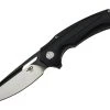Bestech Knives BG50B Couteau Pliant -Kansept shop survieworld BG50B.jpg 1440x960w