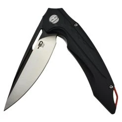 Bestech Knives BG50B Couteau Pliant -Kansept shop survieworld BG50B 2.jpg 1440x960w