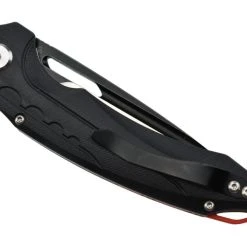 Bestech Knives BG50B Couteau Pliant -Kansept shop survieworld BG50B 3.jpg 1440x960w