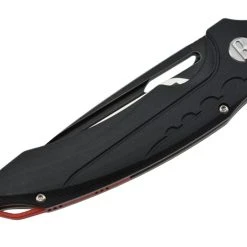 Bestech Knives BG50B Couteau Pliant -Kansept shop survieworld BG50B 4.jpg 1440x960w