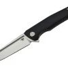 Bestech Knives BG51A-1 Couteau Pliant