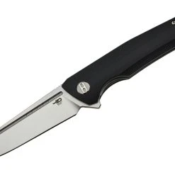 Bestech Knives BG51A-1 Couteau Pliant