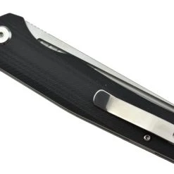 Bestech Knives BG51A-1 Couteau Pliant -Kansept shop survieworld BG51A 1 3.jpg 1440x960w