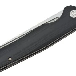 Bestech Knives BG51A-1 Couteau Pliant -Kansept shop survieworld BG51A 1 4.jpg 1440x960w