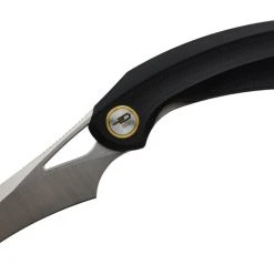 Bestech Knives BG53A-1 Couteau Pliant