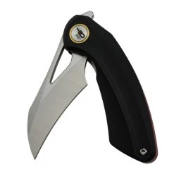 Bestech Knives BG53A-1 Couteau Pliant -Kansept shop survieworld BG53A 1 2.jpg 1440x960w