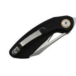 Bestech Knives BG53A-1 Couteau Pliant -Kansept shop survieworld BG53A 1 3.jpg 1440x960w