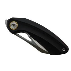 Bestech Knives BG53A-1 Couteau Pliant -Kansept shop survieworld BG53A 1 4.jpg 1440x960w