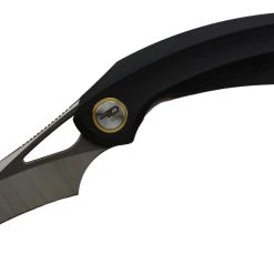 Bestech Knives BG53A-2 Couteau Pliant