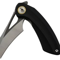 Bestech Knives BG53A-2 Couteau Pliant -Kansept shop survieworld BG53A 2 2.jpg 1440x960w