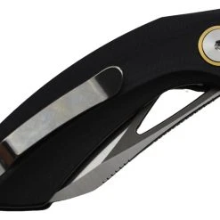 Bestech Knives BG53A-2 Couteau Pliant -Kansept shop survieworld BG53A 2 3.jpg 1440x960w