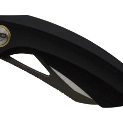 Bestech Knives BG53A-2 Couteau Pliant -Kansept shop survieworld BG53A 2 4.jpg 1440x960w