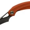 Bestech Knives BG53B-2 Couteau Pliant -Kansept shop survieworld BG53B 2.jpg 1440x960w