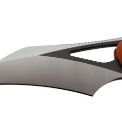 Bestech Knives BG53B-2 Couteau Pliant -Kansept shop survieworld BG53B 2 2.jpg 1440x960w