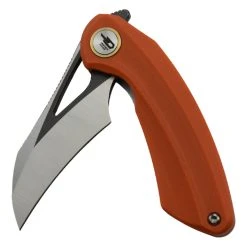 Bestech Knives BG53B-2 Couteau Pliant -Kansept shop survieworld BG53B 2 3.jpg 1440x960w