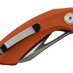 Bestech Knives BG53B-2 Couteau Pliant -Kansept shop survieworld BG53B 2 4.jpg 1440x960w