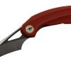 Bestech Knives BG53C-2 Couteau Pliant -Kansept shop survieworld BG53C 2.jpg 1440x960w