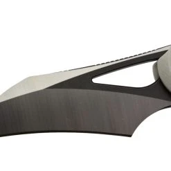 Bestech Knives BG53E Couteau Pliant -Kansept shop survieworld BG53E 2.jpg 1440x960w