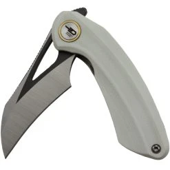 Bestech Knives BG53E Couteau Pliant -Kansept shop survieworld BG53E 3.jpg 1440x960w