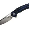 Bestech Knives BL02A Couteau Pliant -Kansept shop survieworld BL02A.jpg 1440x960w