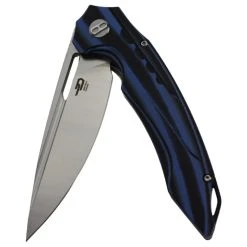 Bestech Knives BL02A Couteau Pliant -Kansept shop survieworld BL02A 2.jpg 1440x960w