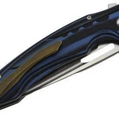 Bestech Knives BL02A Couteau Pliant -Kansept shop survieworld BL02A 3.jpg 1440x960w