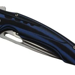 Bestech Knives BL02A Couteau Pliant -Kansept shop survieworld BL02A 4.jpg 1440x960w