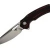 Bestech Knives BL02B Couteau Pliant -Kansept shop survieworld BL02B.jpg 1440x960w