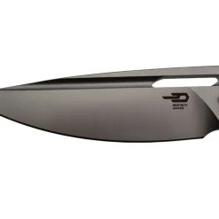 Bestech Knives BL02B Couteau Pliant -Kansept shop survieworld BL02B 2.jpg 1440x960w