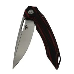 Bestech Knives BL02B Couteau Pliant -Kansept shop survieworld BL02B 3.jpg 1440x960w