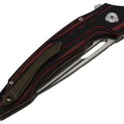 Bestech Knives BL02B Couteau Pliant -Kansept shop survieworld BL02B 4.jpg 1440x960w