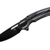 Bestech Knives BL02D Couteau Pliant -Kansept shop survieworld BL02D.jpg 1440x960w