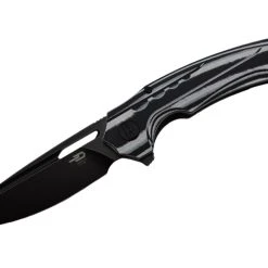 Bestech Knives BL02D Couteau Pliant