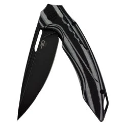 Bestech Knives BL02D Couteau Pliant -Kansept shop survieworld BL02D 2.jpg 1440x960w