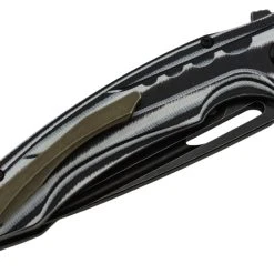 Bestech Knives BL02D Couteau Pliant -Kansept shop survieworld BL02D 3.jpg 1440x960w