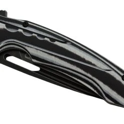 Bestech Knives BL02D Couteau Pliant -Kansept shop survieworld BL02D 4.jpg 1440x960w