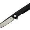 Bestech Knives Bestechman BMK01D Couteau Pliant -Kansept shop survieworld BMK01D.jpg 1440x960w