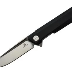Bestech Knives Bestechman BMK01D Couteau Pliant