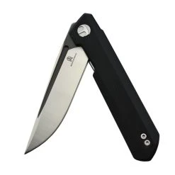 Bestech Knives Bestechman BMK01D Couteau Pliant -Kansept shop survieworld BMK01D 2.jpg 1440x960w