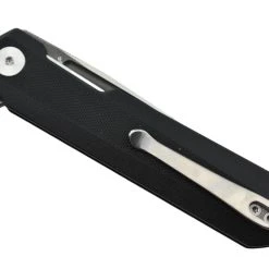 Bestech Knives Bestechman BMK01D Couteau Pliant -Kansept shop survieworld BMK01D 3.jpg 1440x960w