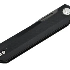 Bestech Knives Bestechman BMK01D Couteau Pliant -Kansept shop survieworld BMK01D 4.jpg 1440x960w